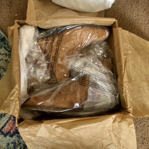 SOLD - Picture 6 of 7